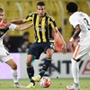 Van Persie'nin milli takım geleceği tartışılıyor Van Persie'nin milli takım geleceği tartışılıyor