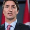 Trudeau da 'hayal kırıklığı' dedi