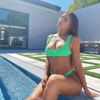Kylie Jenner, hapse girebilir Kylie Jenner, hapse girebilir