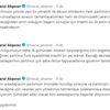 Meral Akşener’den adaylık açıklaması