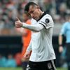 Gary Medel resmen Bologna'da Gary Medel resmen Bologna'da
