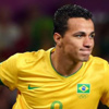 Galatasaray Leandro Damiao ile her konuda anlaştı