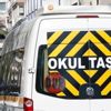 Okul servis ücretleri ne kadar oldu? İstanbul okul sevis ücretleri 2021-2022