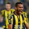 Son dakika.. Fenerbahçe'den Josef de Souza açıklaması!