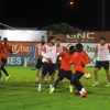 Trabzonspor telafi peşinde Trabzonspor telafi peşinde