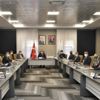 Kilis'te öğrencilere kamu misafirhanelerinin kapısı açıldı