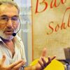 Usta oyuncu İbrahim Kalkan hayatını kaybetti