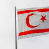 KKTC'de bayram kısıtlaması açıklandı