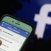 Almanya, Facebook'un veri toplama faaliyetlerini kısıtladı Almanya, Facebook'un veri toplama faaliyetlerini kısıtladı