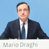 ECB 2015 başında adım atacak ECB 2015 başında adım atacak