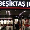 Kartal Yuvası yeniden kepenk açtı Kartal Yuvası yeniden kepenk açtı