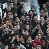 Sergen Yalçın İmza Töreni