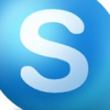 Skype Yine Çöktü! Skype Yine Çöktü!