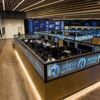 Borsa İstanbul Genel Müdürü değişti
