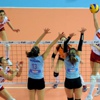 G.Saray rahat kazandı G.Saray rahat kazandı