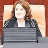 Emir Sarıgül tanık olarak ifade verdi Emir Sarıgül tanık olarak ifade verdi