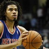 NBA oyuncusu ve eşi bıçaklandı! NBA oyuncusu ve eşi bıçaklandı!
