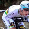Tony Martin yarıştan çekildi Tony Martin yarıştan çekildi