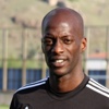 Edinho atıyor, Şanlıurfaspor kazanıyor Edinho atıyor, Şanlıurfaspor kazanıyor