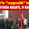 A Milli Futbol Takımı, Almanya'daki ilk çalışmasını yaptı A Milli Futbol Takımı, Almanya'daki ilk çalışmasını yaptı