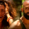 Survivor All Star'da büyük sürpriz!