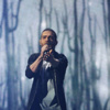 Eurovision'da Elnur ilk 10'da