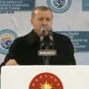 Cumhurbaşkanı Erdoğan konuşuyor Cumhurbaşkanı Erdoğan konuşuyor