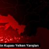 1. Mandalin Kupası Yelken Yarışları