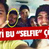 TZOB: Çiftçimiz sözleşmeden dolayı mağdur olmamalı TZOB: Çiftçimiz sözleşmeden dolayı mağdur olmamalı