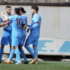 Kadıköy'de gerginlik!