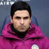 Mikel Arteta corona virüsü yendi!