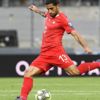 Rodriguez Fenerbahçe’yi bekliyor Rodriguez Fenerbahçe’yi bekliyor