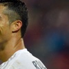 CR7'nin öfkesi ve küfür!.. CR7'nin öfkesi ve küfür!..