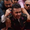 Video: Yarbay'ın İsyanı