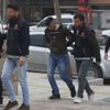 Bisküvi jelatininde uyuşturucu sevkiyatı Bisküvi jelatininde uyuşturucu sevkiyatı