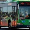 İETT'den metrobüse alternatif 3 yeni hat