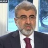 Ahmet Kural canlı yayında stüdyoyu terk etti