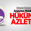 Beşiktaş'ta Büyük Şaşkınlık! Bulunamıyor