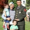 Osmaniye’ye şehit ateşi düştü Osmaniye’ye şehit ateşi düştü