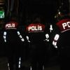 İstanbul'da 'Yeditepe Huzur' uygulaması: 107 gözaltı