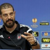 Bilic'ten Uğur Boral cevabı