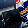 " Karakol Çantada" Dönemi Başlıyor " Karakol Çantada" Dönemi Başlıyor