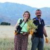 Ankara nın belgeselleri belli oldu