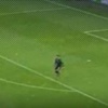 Burak Yılmaz'ın vuruşunda top tele mi çarptı? Burak Yılmaz'ın vuruşunda top tele mi çarptı?