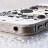 Telefonunuz suya düşerse dikkat! Telefonunuz suya düşerse dikkat!