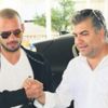 Sneijder için 100 iptal geldi!