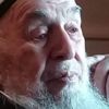 Abdullah Ustaosmanoğlu vefat etti Abdullah Ustaosmanoğlu vefat etti