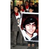 Berkin Elvan Halayla Anıldı Berkin Elvan Halayla Anıldı