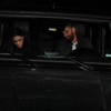 Arda Turan: Aslıhan da kardeşim olur Arda Turan: Aslıhan da kardeşim olur