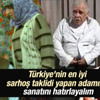 Levent Kırca'nın sanat hayatı